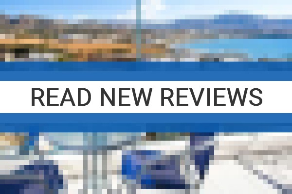 www.afroditiapartments.com - check out latest independent reviews