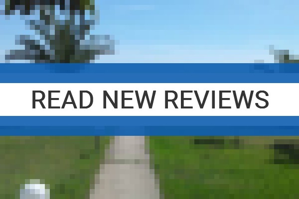 www.afroditibeach.com - check out latest independent reviews