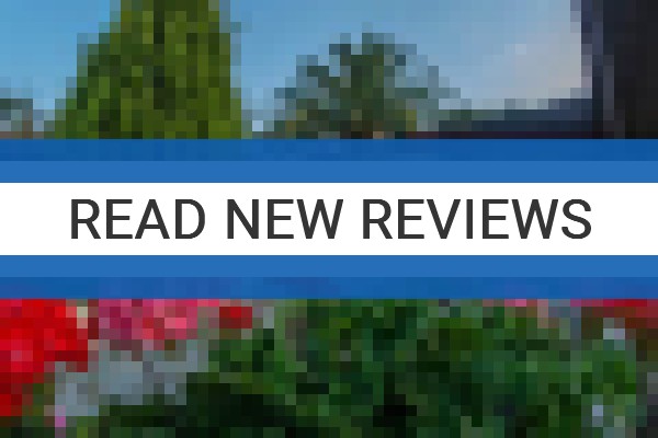 www.afroditis-house.gr - check out latest independent reviews
