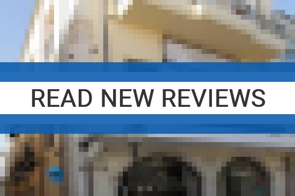 www.afroditisuites.gr - check out latest independent reviews