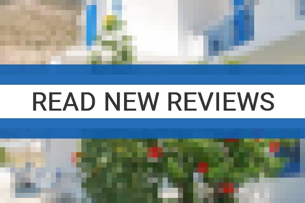 www.afroditivenushotel.gr - check out latest independent reviews