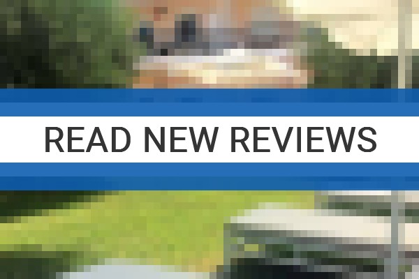 www.afytos.com - check out latest independent reviews