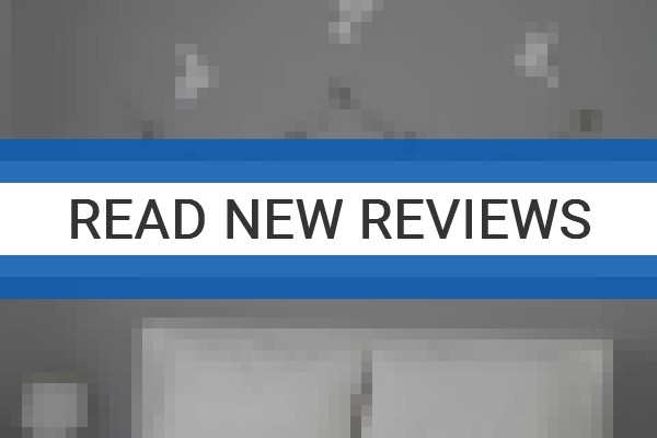 www.agali-apartments.gr - check out latest independent reviews