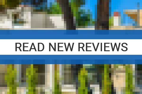 www.agali-thassos.com - check out latest independent reviews