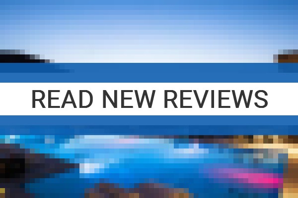 www.agaliahotel.com - check out latest independent reviews