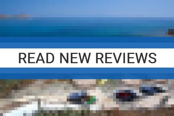 www.agalibay.com - check out latest independent reviews