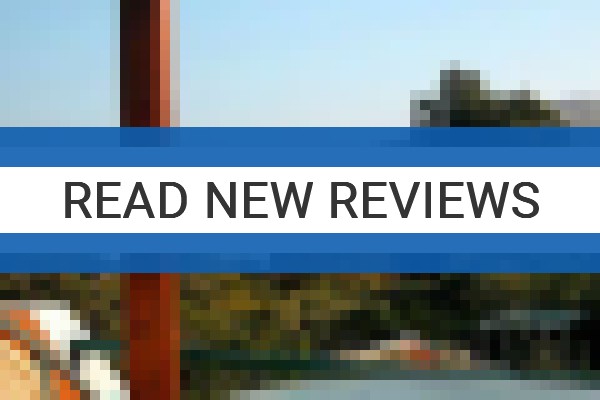 www.agalibeach.gr - check out latest independent reviews