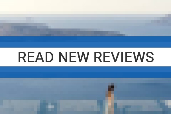 www.agalihouses.gr - check out latest independent reviews