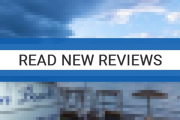 www.agamemnonhotel.gr - check out latest independent reviews
