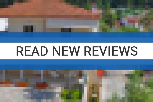 www.agapiapartments.com - check out latest independent reviews