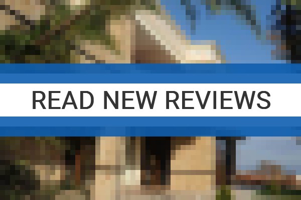 www.agapiluxuryhotel.gr - check out latest independent reviews