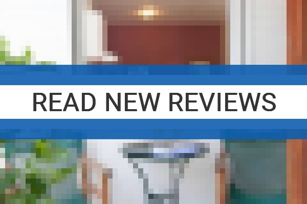 www.agapistudios-hania.gr - check out latest independent reviews