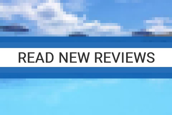 www.agapivillas.gr - check out latest independent reviews