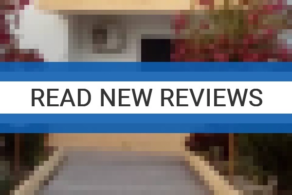 www.agathistudios.com - check out latest independent reviews