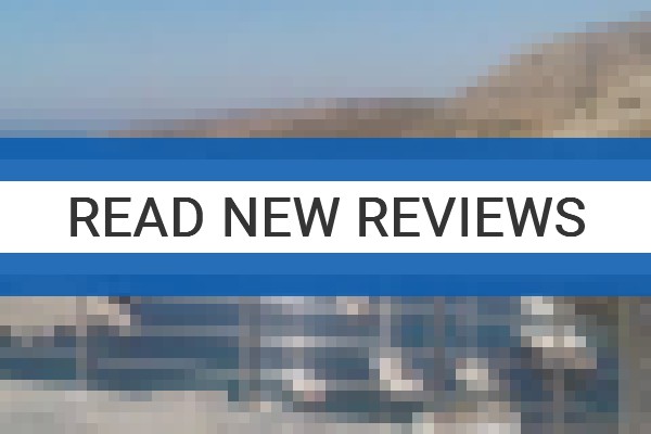 www.agathonisirooms.gr - check out latest independent reviews