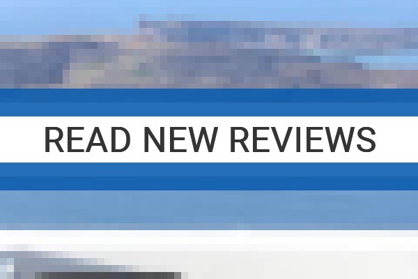www.agavesantorini.com - check out latest independent reviews