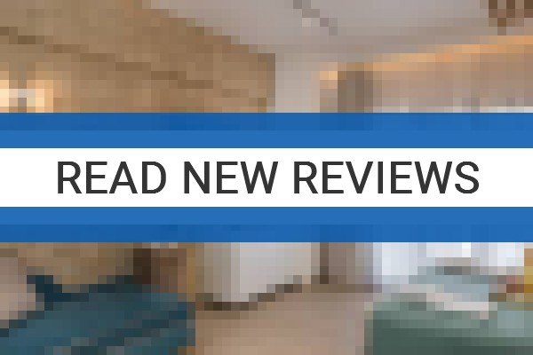 www.agavesuites.gr - check out latest independent reviews