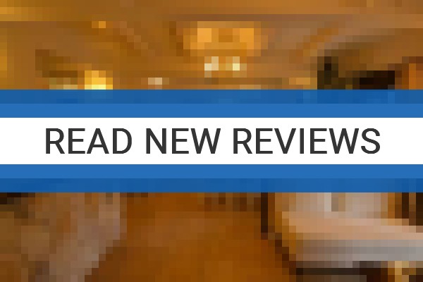 www.agelishotel.com - check out latest independent reviews