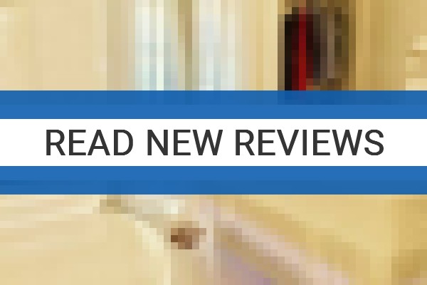 www.ageri-milos.gr - check out latest independent reviews