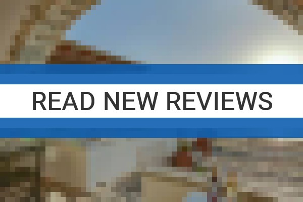 www.agerino.com - check out latest independent reviews