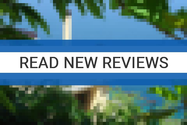 www.aggelikahotel.com - check out latest independent reviews