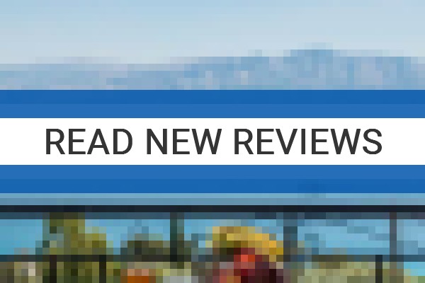 www.aggelikiapartments.com - check out latest independent reviews