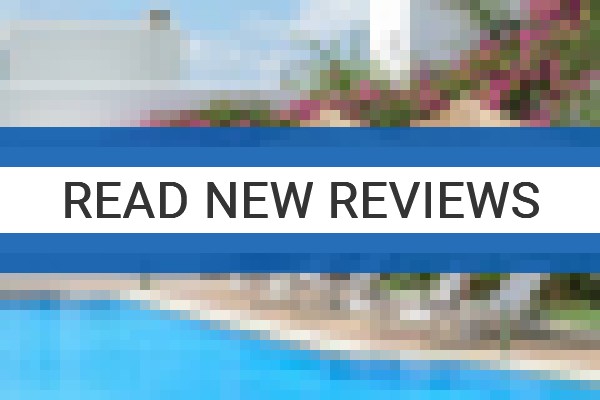 www.aggelikistudios.com - check out latest independent reviews