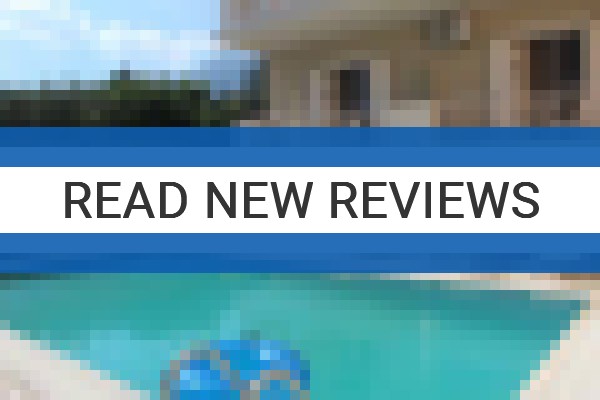 www.aggelina.com - check out latest independent reviews