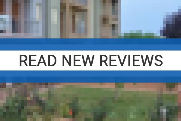 www.aggelosapartments.gr - check out latest independent reviews