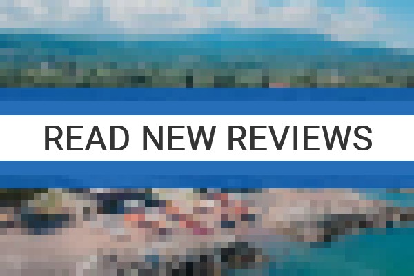 www.aggeloshotel.com - check out latest independent reviews