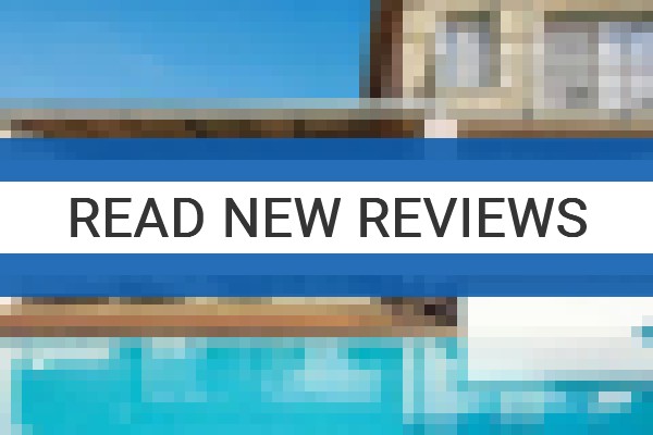 www.aggeloslefkada.gr - check out latest independent reviews