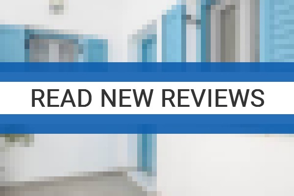 www.aggidiaguesthouses.com - check out latest independent reviews