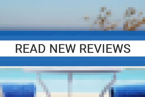 www.aghiosartemios.gr - check out latest independent reviews