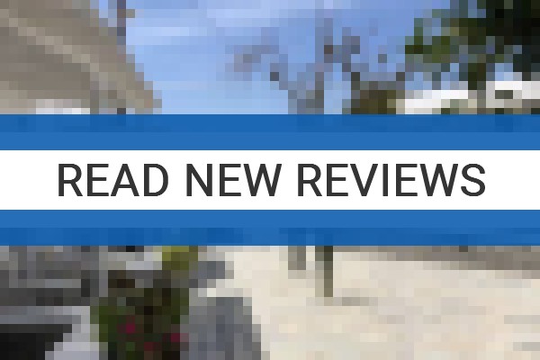 www.agia-anna-studios.gr - check out latest independent reviews