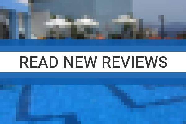 www.agia-galini.com - check out latest independent reviews