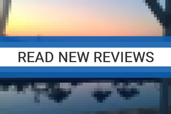 www.agia-pelagia-bellevue.com - check out latest independent reviews