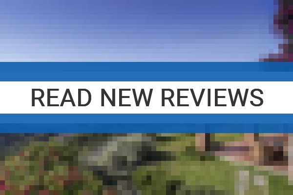 www.agiakalivillas.gr - check out latest independent reviews