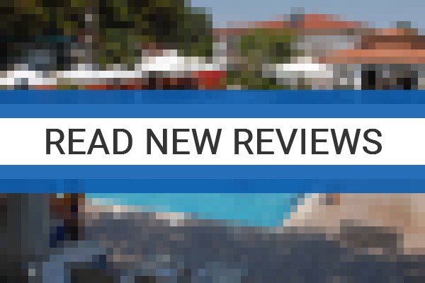 www.agiannis.com - check out latest independent reviews