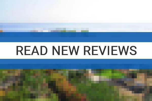 www.agiapelagia-diana.com - check out latest independent reviews