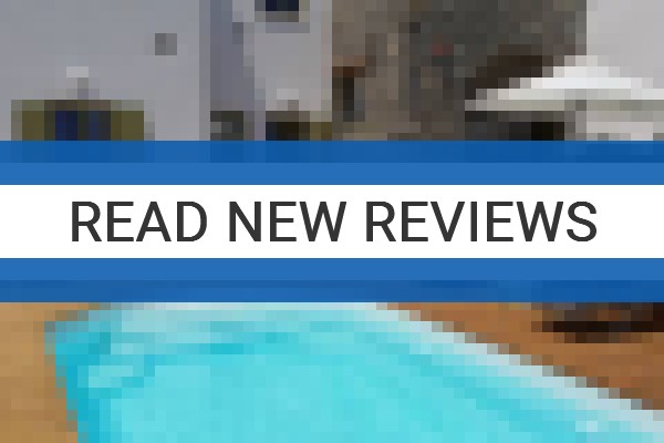 www.agiasivillas.com - check out latest independent reviews