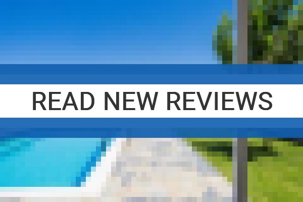 www.agiosantoniosvillas.gr - check out latest independent reviews
