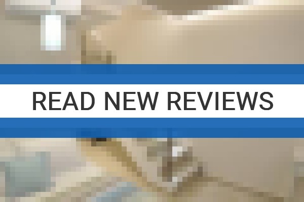 www.agiosgordiosbeachresort.com - check out latest independent reviews