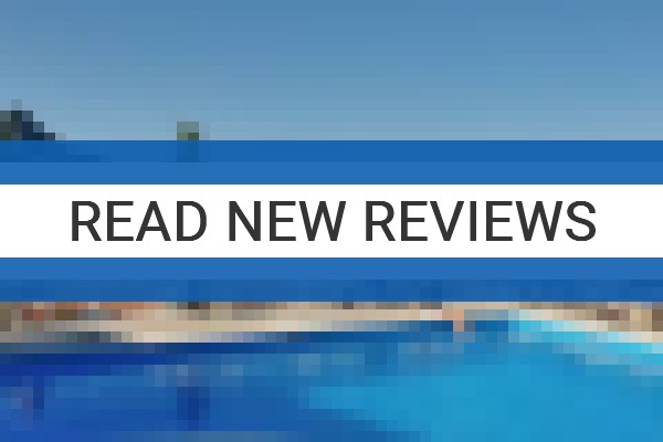www.agiosgordiospanorama.gr - check out latest independent reviews
