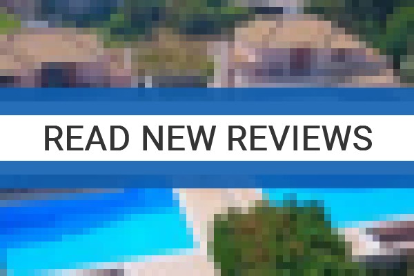 www.agiosioannisvillas.gr - check out latest independent reviews