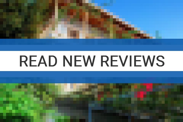 www.agiosnikitasmariarooms.gr - check out latest independent reviews