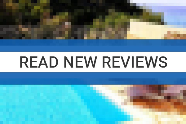 www.agiosnikitasview.com - check out latest independent reviews