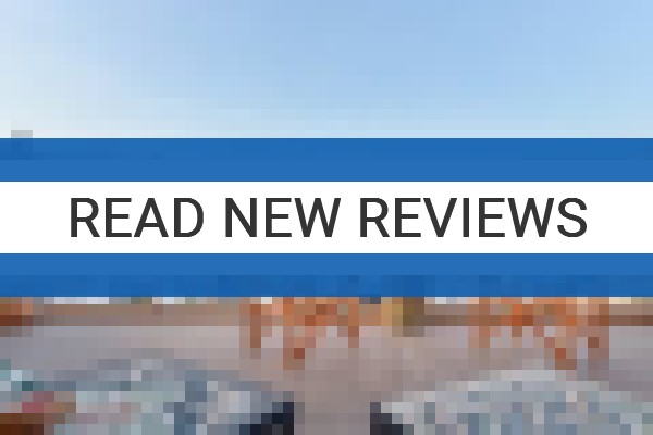 www.agiostitos.gr - check out latest independent reviews