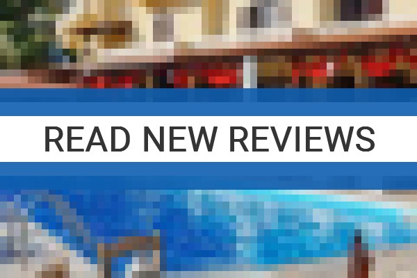 www.agistri-vasilaras.gr - check out latest independent reviews