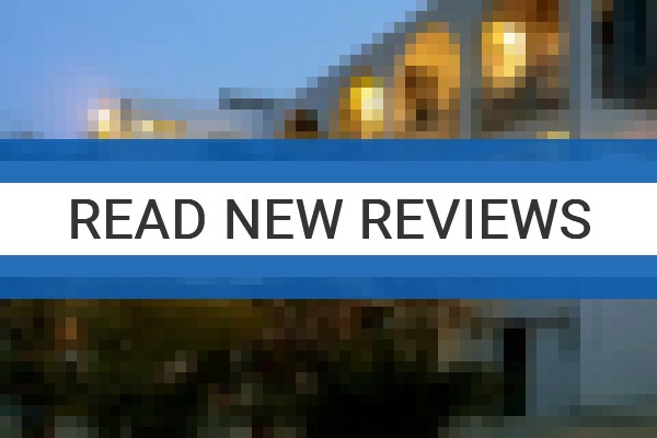 www.agistri.com.gr - check out latest independent reviews
