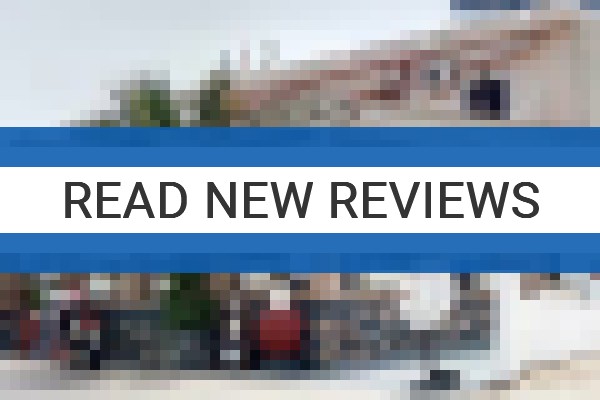 www.agistriamaryllis.gr - check out latest independent reviews